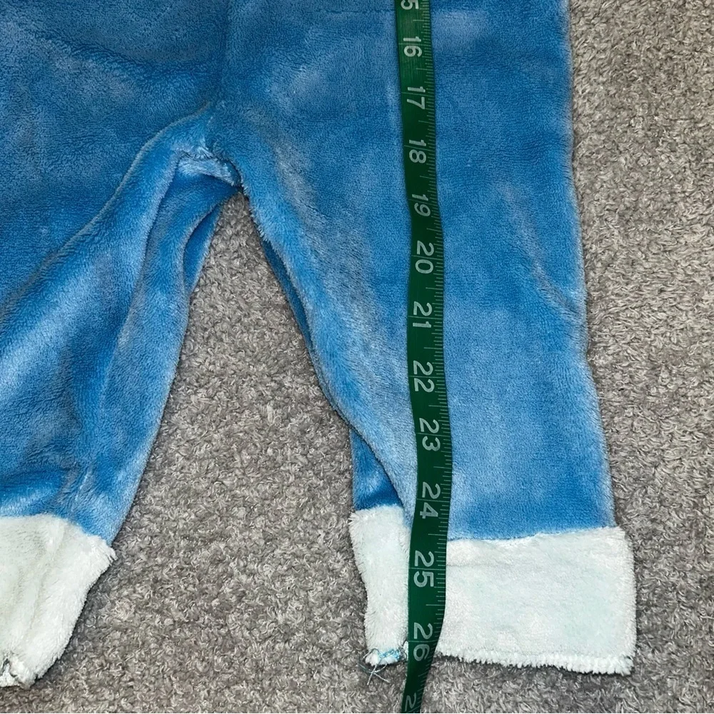 Bluey Kids Costume